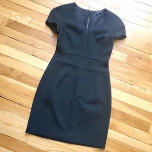 Babaton Cocktail Dress
